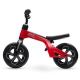 Qplay balanser Tech 41312101 Cene