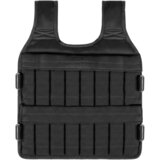 Rebel Active prsluk s podesivim utezima 20 kg | shoptok.hr