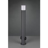 Tri O Vanjska svjetiljka (visina 80 cm) Hoosic – | shoptok.hr