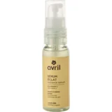 Radiance Serum