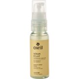 Avril Radiance Serum | shoptok.hr