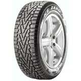Pirelli Winter Ice Zero Run Flat ( 245/50 R18 104T XL, stavljenji spike-ovi, runflat ) zimska auto guma