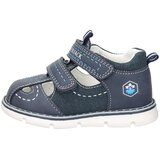 Lumberjack Nizke superge 102268205 Modra Cene