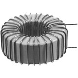  Talema DPO-10-100 DPO-10-100 memorijska prigušnica 100 µH 10 A 1 St. | Eponuda.ba