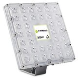  LED reflektor LRE-30 | Eponuda.com