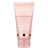 MEDICUBE collagen night wrapping mask 75ml | ePonuda.com