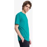 Quiksilver Ev Beach Blast majica | Eponuda.com
