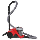 Hoover HP310HM 011 usisivač u