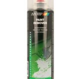 Odstranjivač boje Motip 500ml | Eponuda.ba