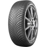 Kumho Celoletna 195/65R15 95V HA32 XL - Skladišče 4 (Dostava 10 delovnih dni) | Shoptok.si