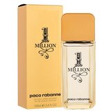 Paco Rabanne 1 Million vodica po britju 100 ml Cene