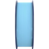 SUNLU pla classic sky blue, 1.75 mm / 1000 g | Eponuda.com