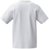 Erima Majice s kratkimi rokavi Cmpt Bela | Shoptok.si