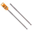 Villager Burgija SDS Plus Impact Line DP-18x460 mm cene