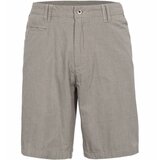 Trespass Men's Miner Shorts | Shoptok.si