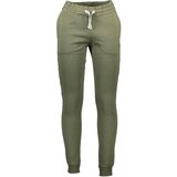 U.S. Polo Assn. US POLO GREEN MEN'S PANTS Cijene