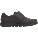 Pablosky 334590 Smeđa | shoptok.hr