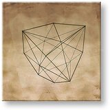  Slike na platnu apstrakt (autorske reprodukcije) | ePonuda.com