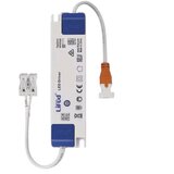  LED rasvjeta Nexxo 28,5 W 2700 lm IP40 CCT | shoptok.hr