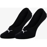 čarape Footie 3P UNISEX