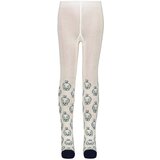 Frogies Kids tights Bugs Bunny - Frogies Cene