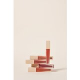 thim Sheer Matte Liquid Lip lagani tekući mat ruž za usne nijansa 05 Deep Berry 4 g | shoptok.hr