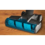 Cecotec POKONčNI SESALNIK POPSTAR 29600 AQUA&amp;COLLECT | Shoptok.si