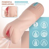 Mistress 2025 Masturbator Mistress Sucktroker I | Shoptok.si