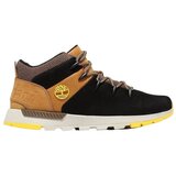 Timberland Polškornji Sprint Trekker Mid pisana | Shoptok.si