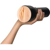 KIIROO Stars Collection Strokers Feel Tanya Tate | Shoptok.si