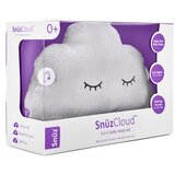 Snuz Cloud Plišana igračka 3u1 | shoptok.hr