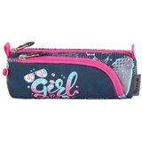  Pernica pulse teens happy girl 121835 | ePonuda.com