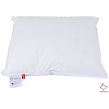 Ringsted Dun Polnilo za blazino s polnilom iz perja 50x60 cm Snow Queen – Cene