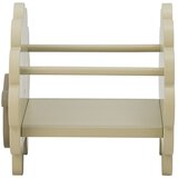 Bloomingville Mini Bež dječja biblioteka 30,5x30x35 cm Dolly – | shoptok.hr
