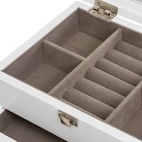 Casa Selección Organizator za nakit – | Shoptok.si