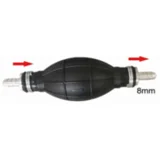 PUMPICA 8MM