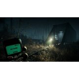 Deep Silver Blair Witch (PS4) | Shoptok.si