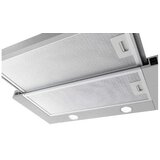  Napa Hansa OTP6243IH teleskopska Inox | Shoptok.si