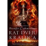  rat dveju kraljica | ePonuda.com