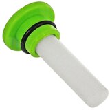 INORCO 12Pcs za Gtech Multi Mk2 K9 Sesalnik Dodatki Filter Elementi Aroma Stick Vacuum C, (22019339) | Shoptok.si