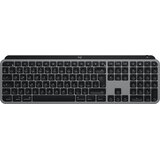 Logitech MX KEYS S FOR MAC" | shoptok.hr
