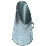M.A.T. Group Posoda za oglje - | Shoptok.si