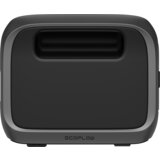 ECOFLOW River 3 (110W Prijenosni Solarni Panel) | shoptok.hr
