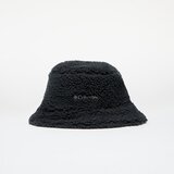 Columbia Kapa winter pass ii reversible bucket hat U cene