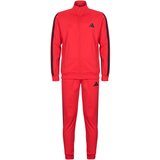 Adidas Crvena | shoptok.hr