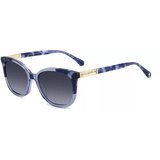 Kate Spade KS Ks seline 2/S PJP/9O 54 Női napszemüveg | Eponuda.com