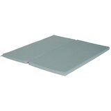 Hübsch Vrtna sedežna blazina 113x75 cm String – | Shoptok.si