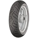 Continental ContiScoot ( 110/70-13 TL 48S M/C, sprednje kolo ) | Shoptok.si