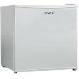 Vivax HOME hladnjak MF-45 mini bar stolni | Eponuda.ba
