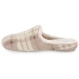 Grunland Nogavice Beige B5faye Bež | Shoptok.si